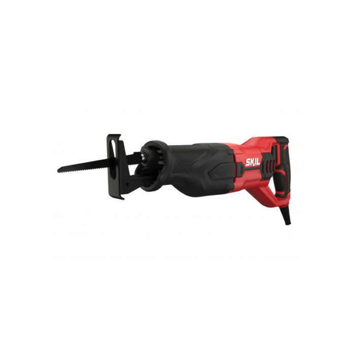 sword-saw 900w skil 4961aa