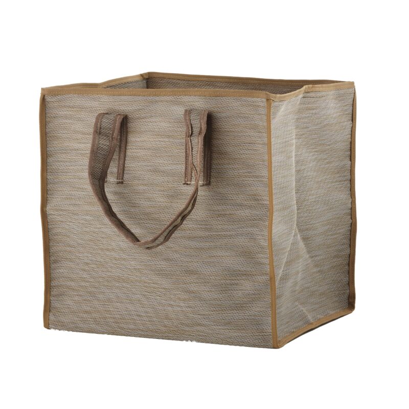 bag1